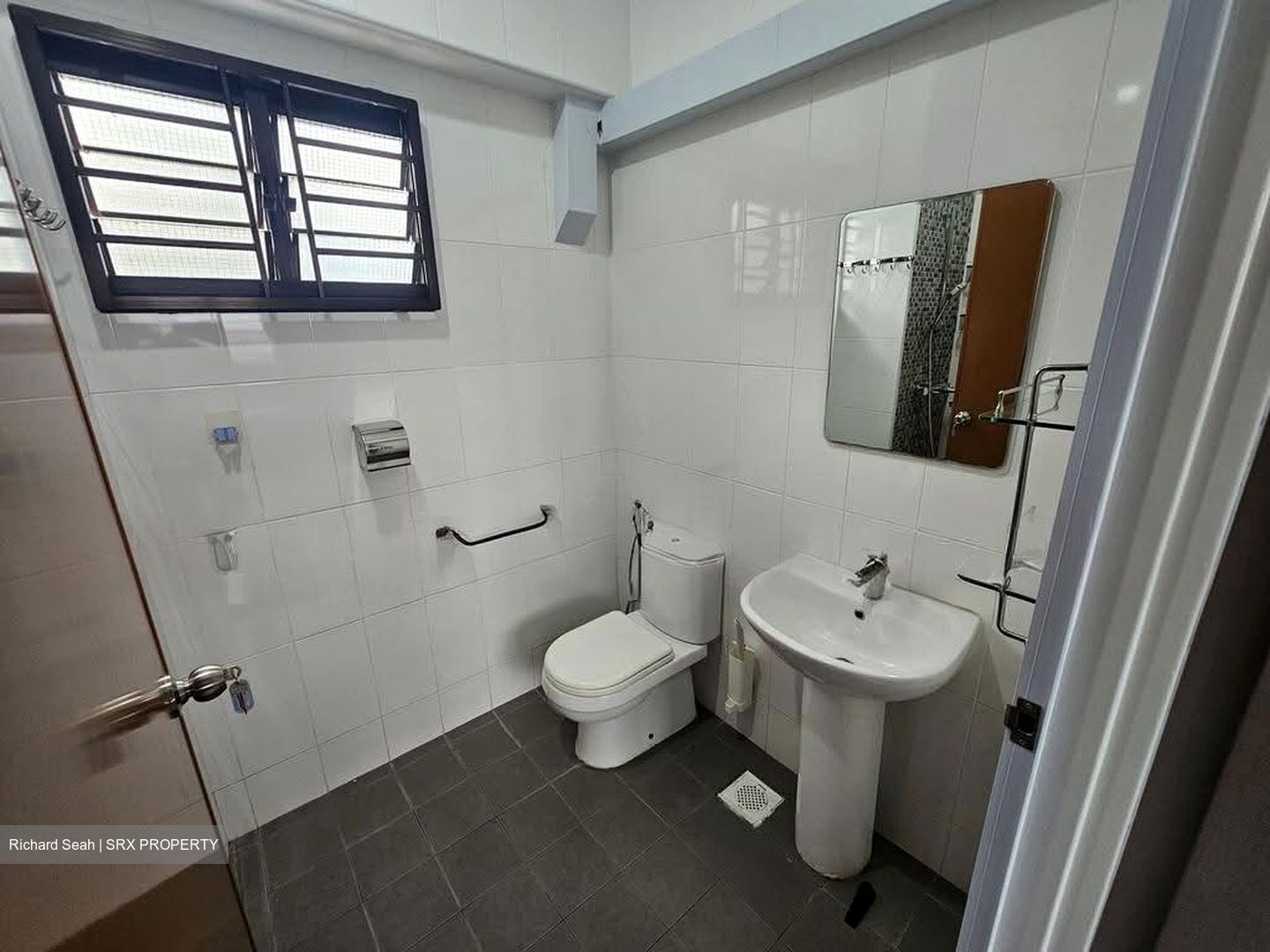 Blk 197A Boon Lay Fields (Jurong West), HDB 3 Rooms #638502261